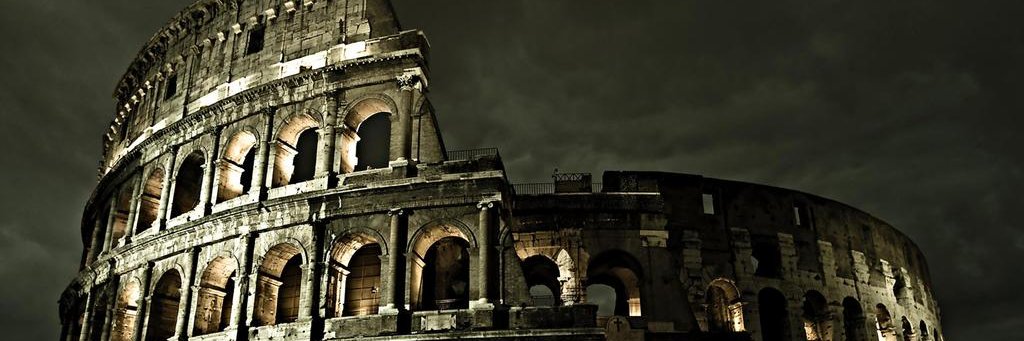 ach3ron's profile banner image