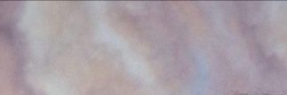 _xmoonlightxx's profile banner image