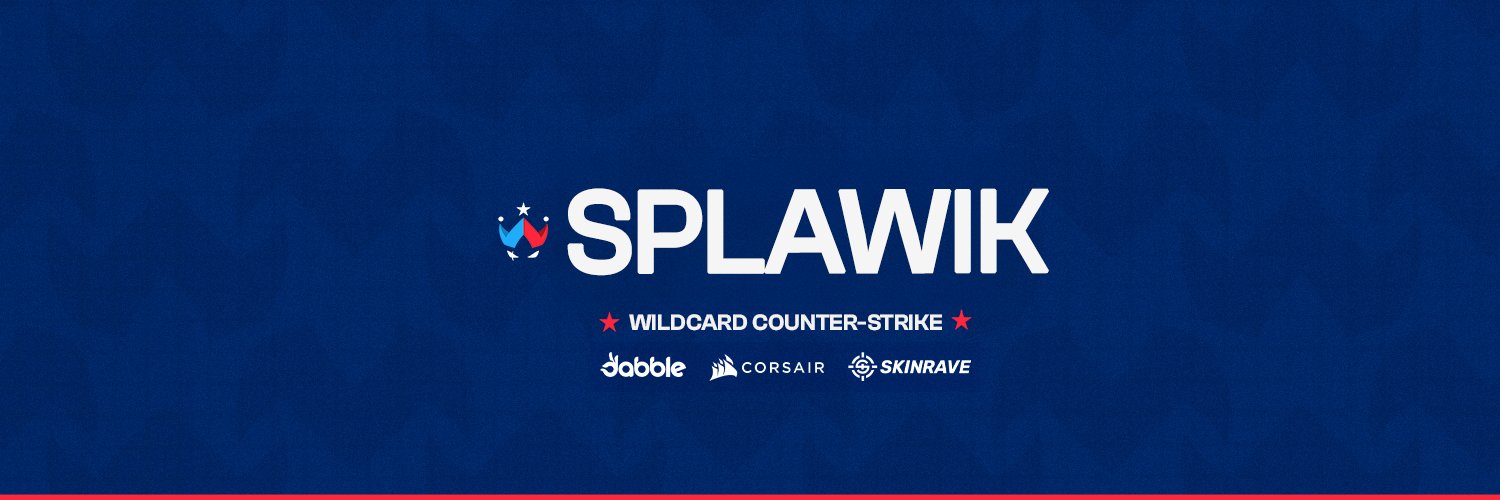 Łukasz Jahns banner