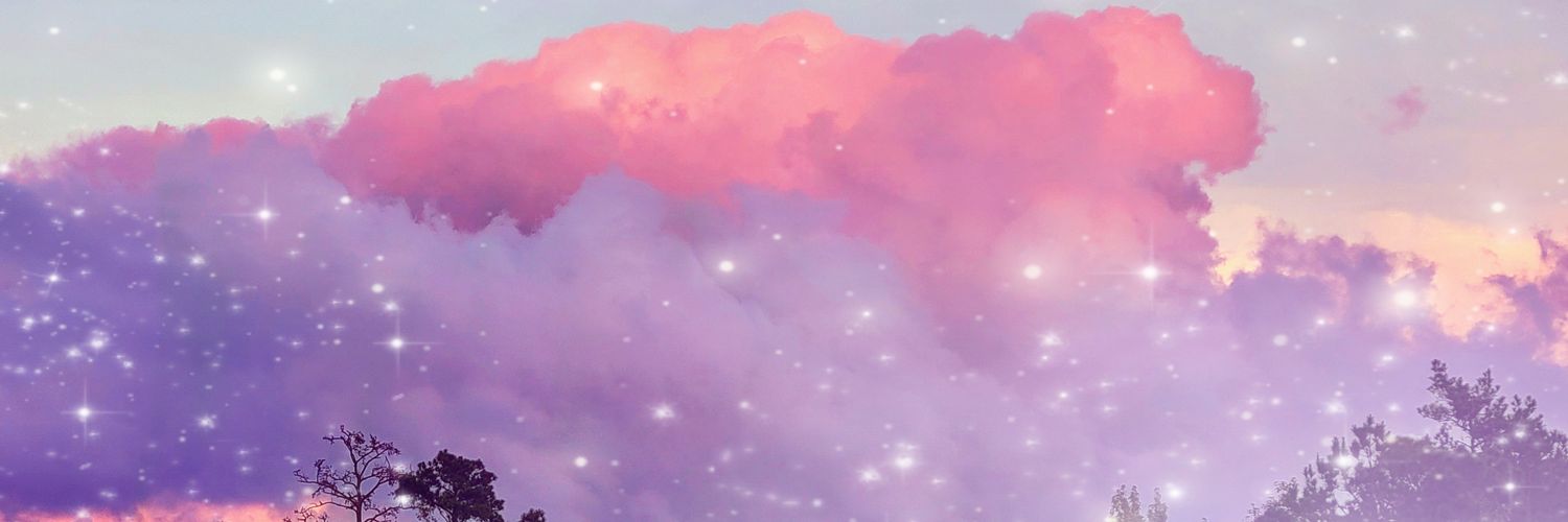Serendipitydee's profile banner image