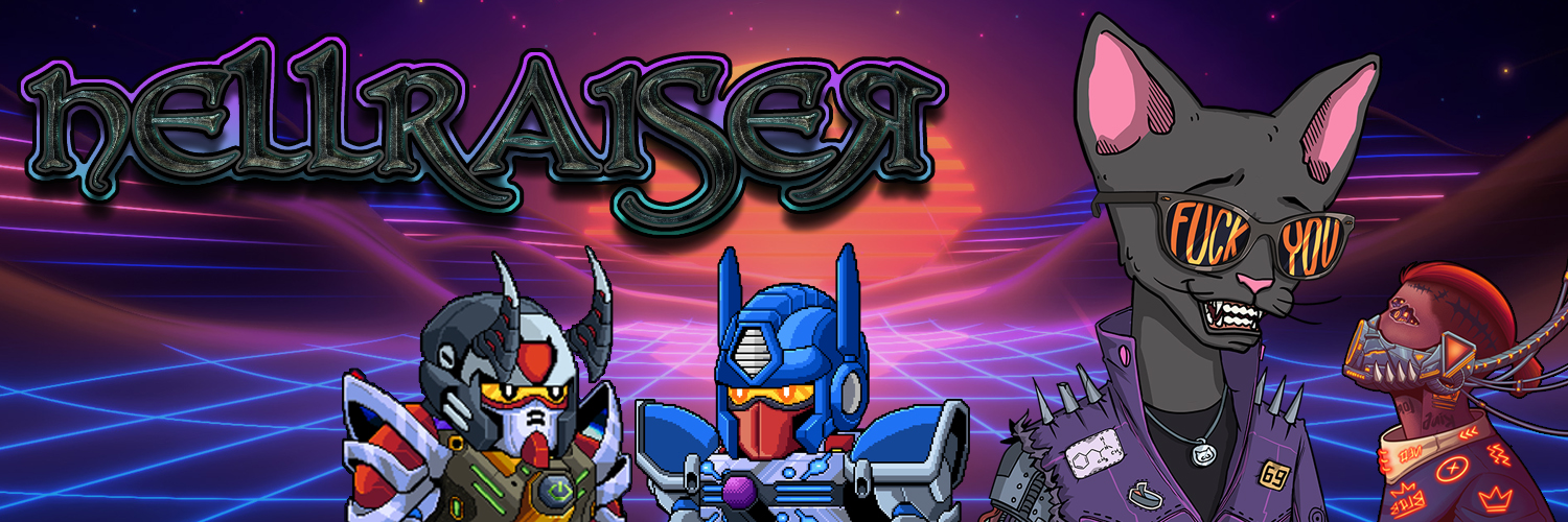 hellra_sol's profile banner image