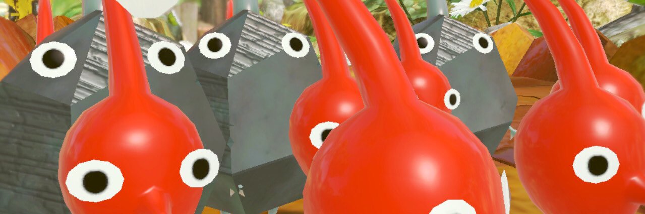ko_ym07's profile banner image