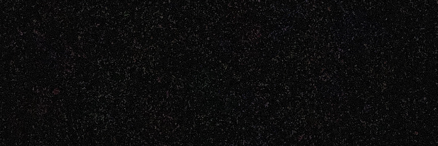 0xE03's profile banner image