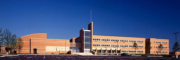 NPennHS Profile Banner