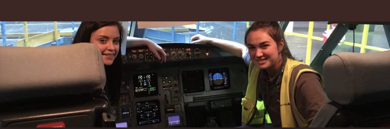 amyfitz54's profile banner image