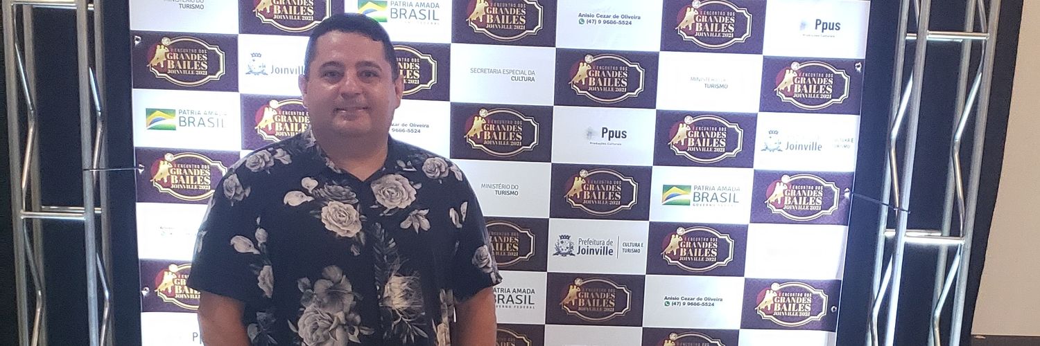 sandroaurelio10's profile banner image