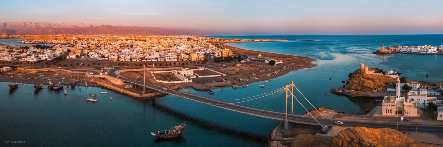 almahdali7's profile banner image