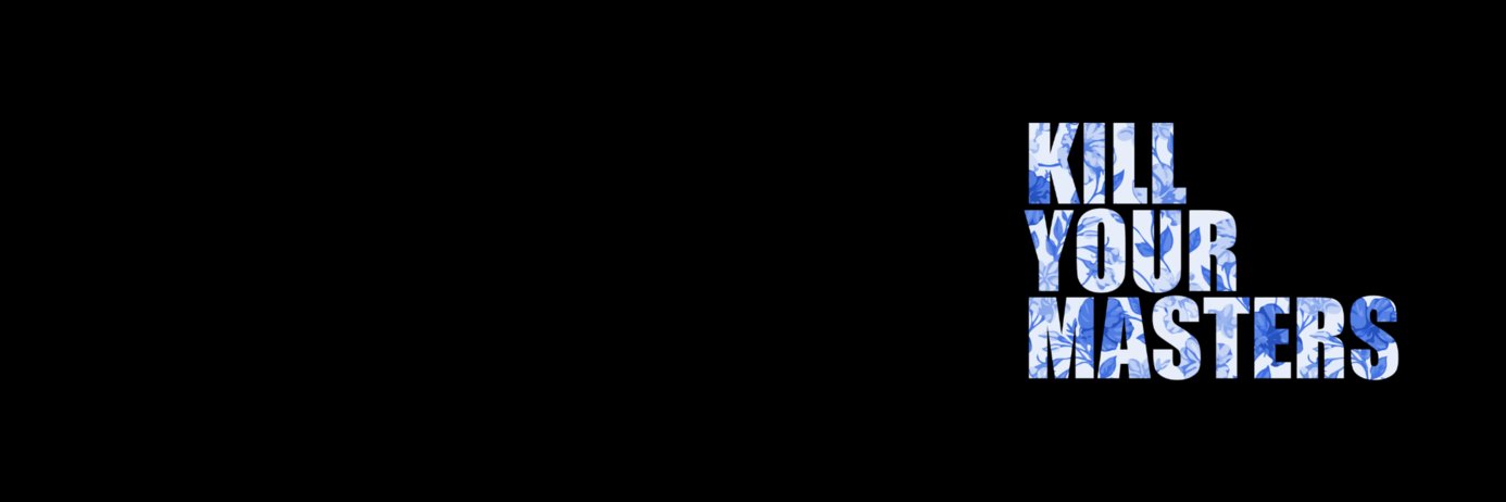 Matt_O91's profile banner image