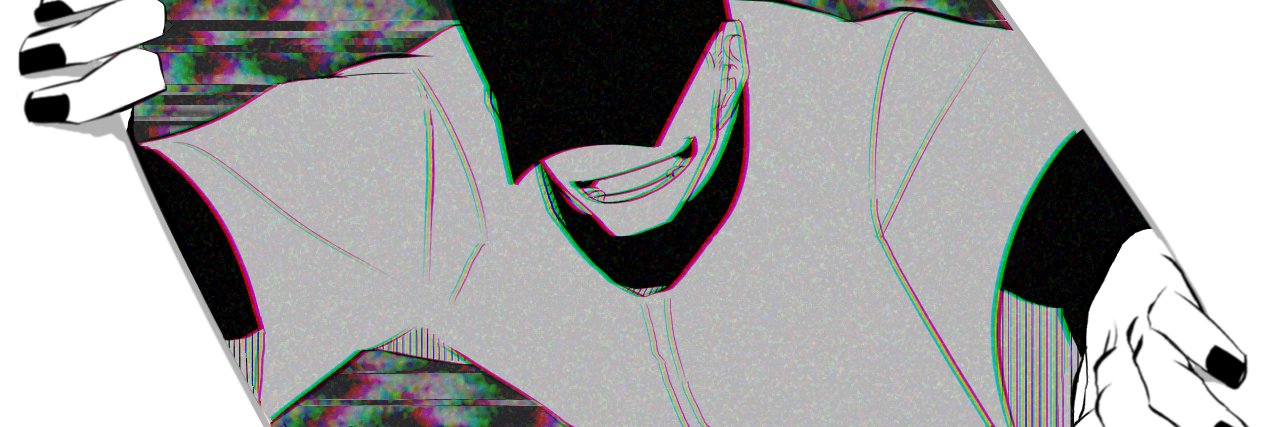 birai_off's profile banner image
