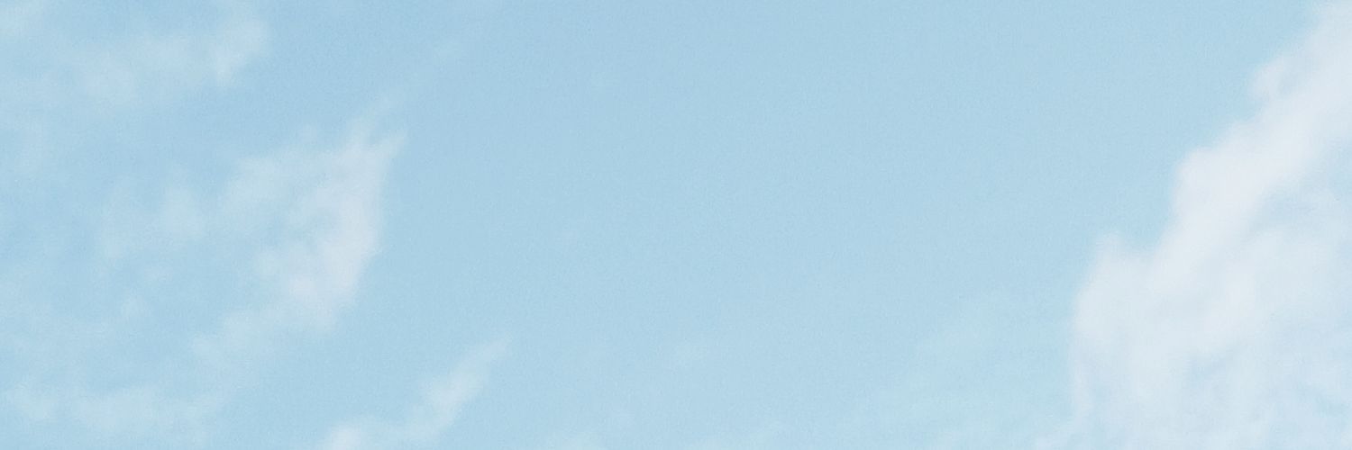 d banner