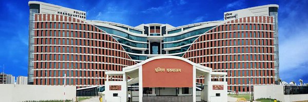 mathurapolice Profile Banner