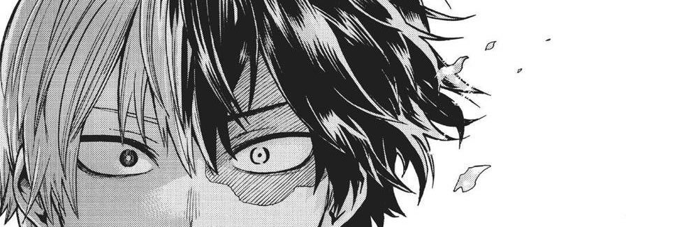 woowonah's profile banner image