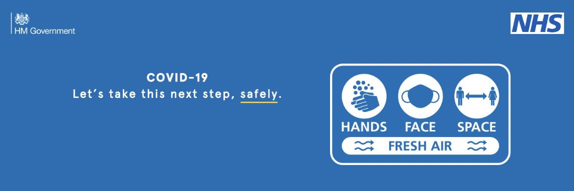 Broxbourne Youth Council banner