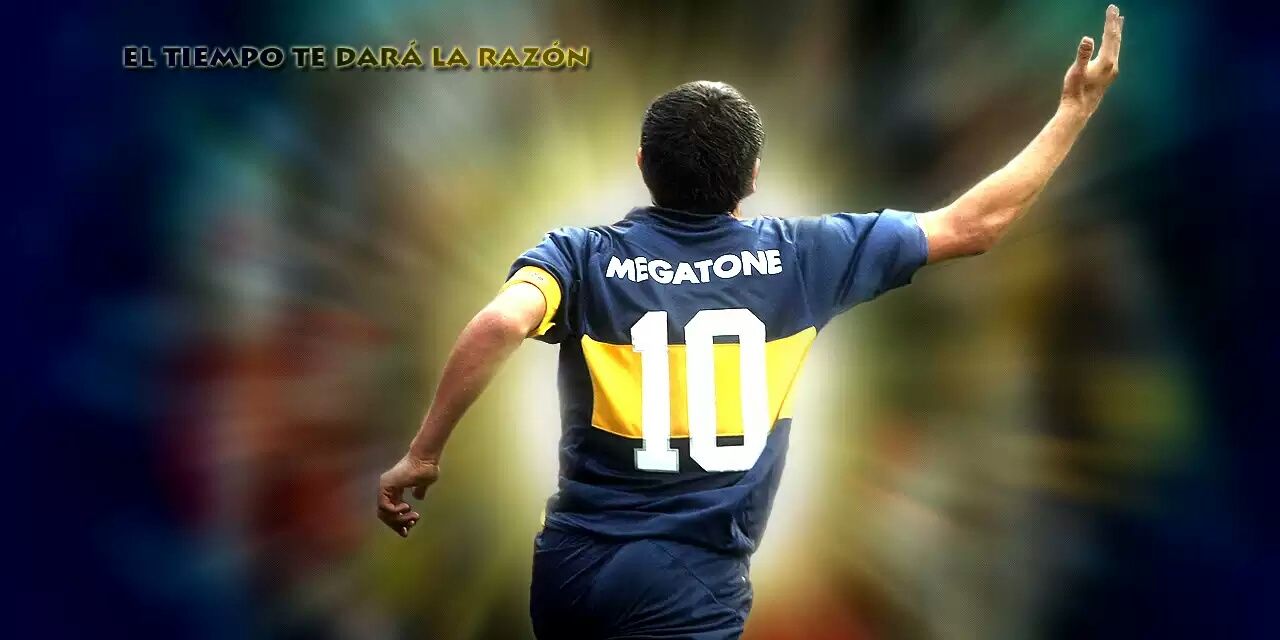 metmiguel's profile banner image