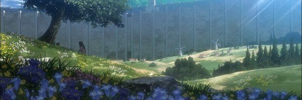 crayxpanda's profile banner image