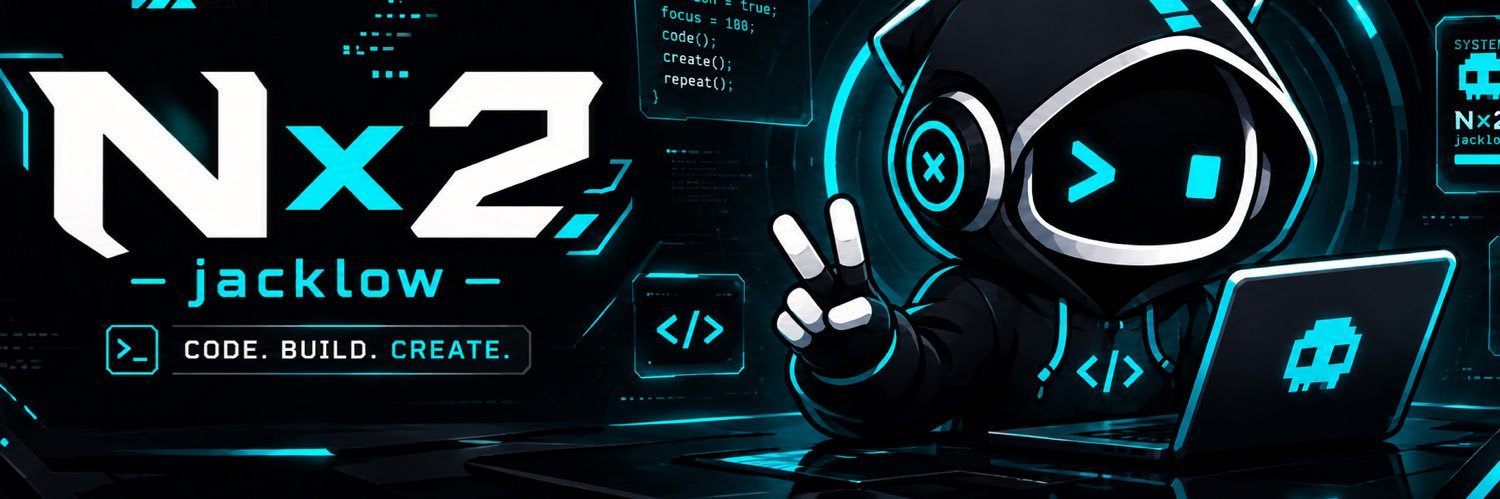 __nullx2__'s profile banner image
