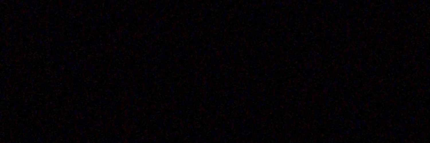 SzmpaRL's profile banner image