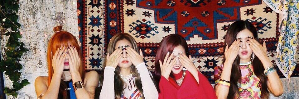 twice74once's profile banner image
