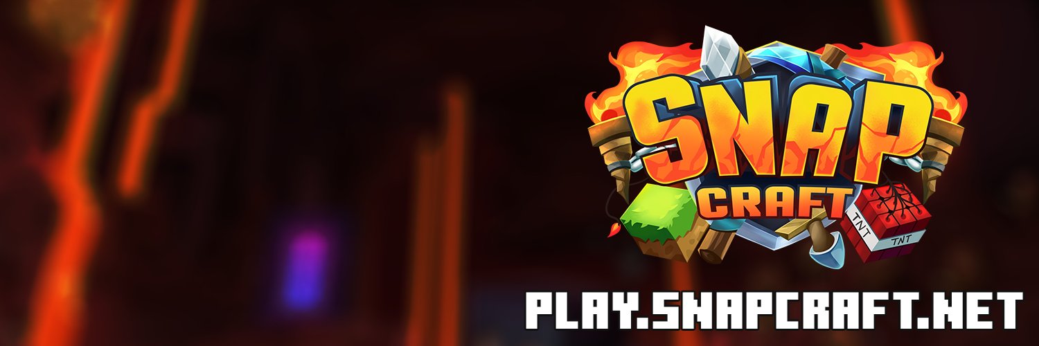 Snapcraft Official banner