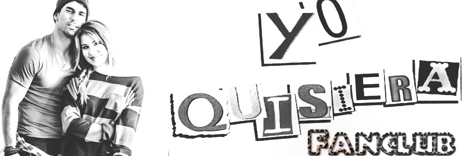 CFYoQuisieraES's profile banner image