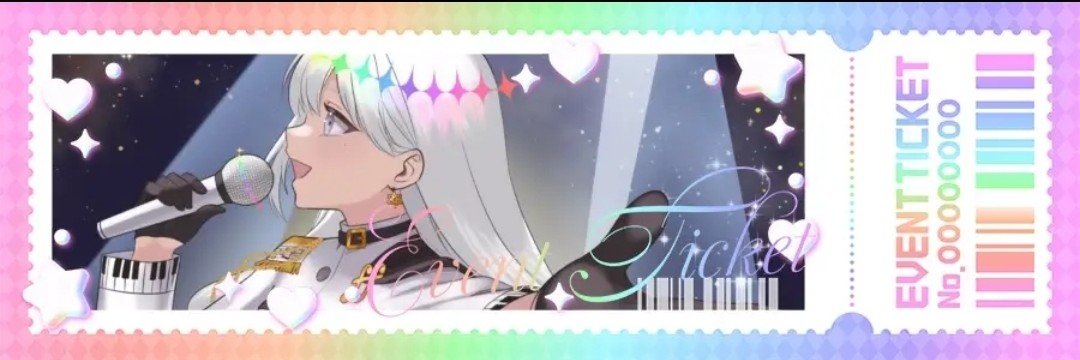 ozma2059's profile banner image
