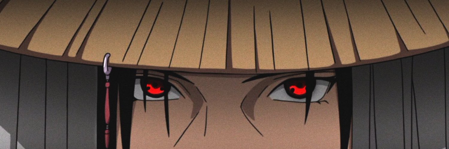 randyloshbaugh's profile banner image