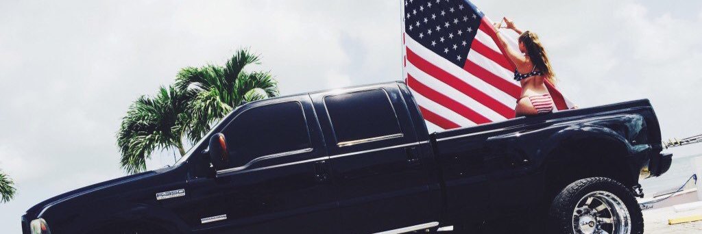 offi_col_part's profile banner image