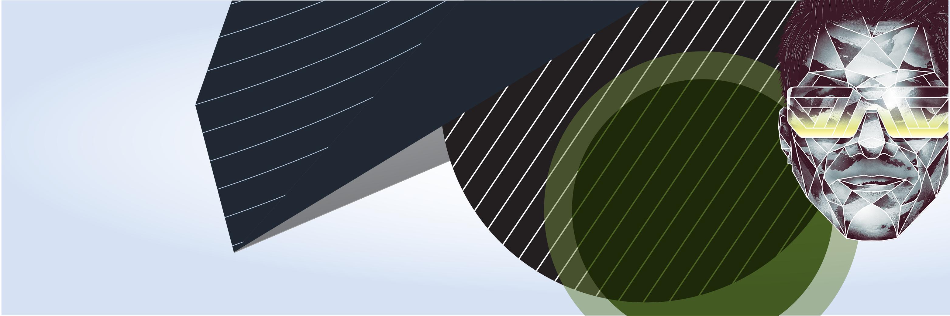 FireEyePartners's profile banner image