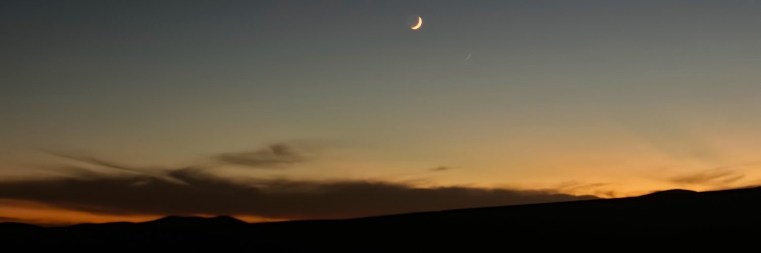 Maria Xandri banner
