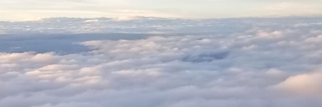 imnina98's profile banner image