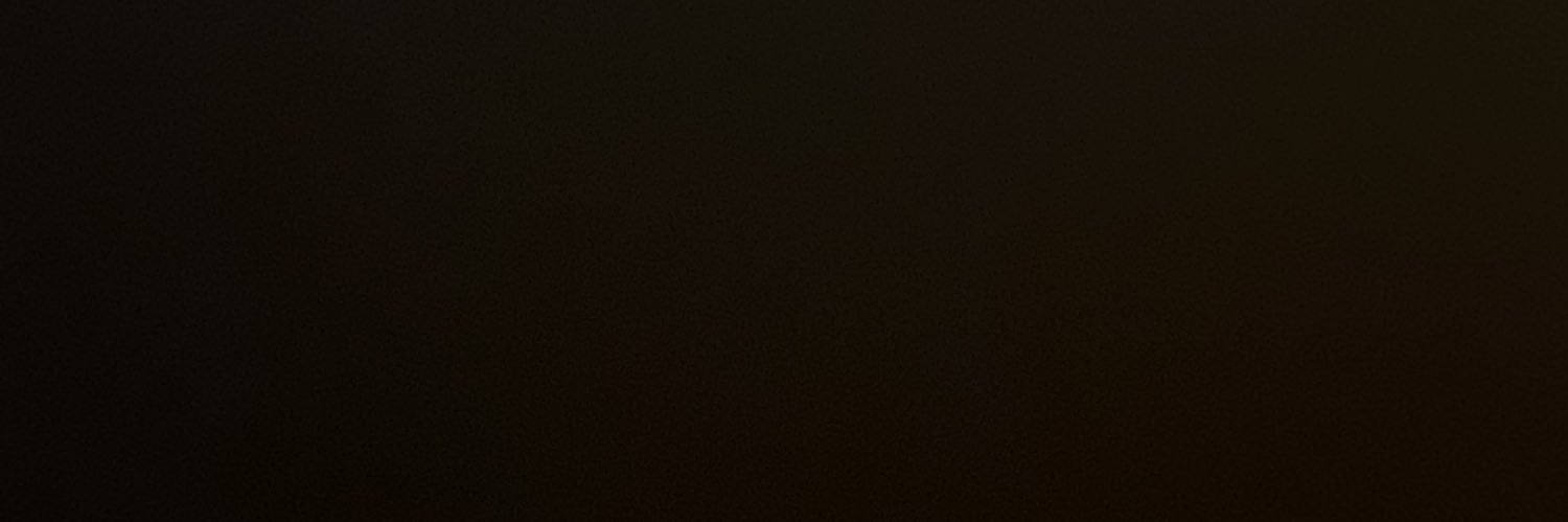 la8adback's profile banner image