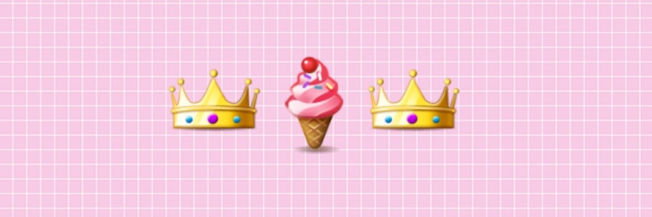 typowasukaa's profile banner image
