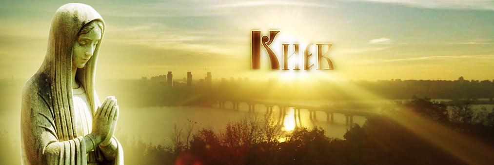 Alexall2016's profile banner image