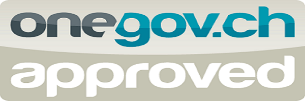 OneGovBox banner
