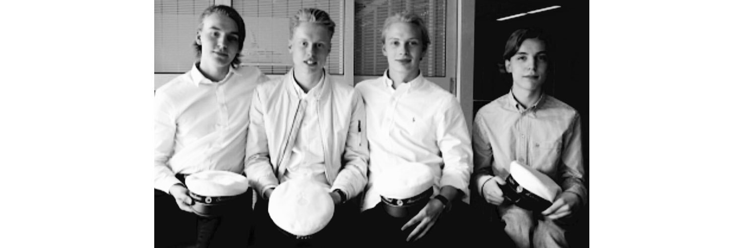 Freijen's profile banner image