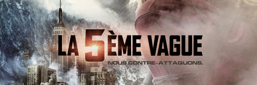 CoeurMiel's profile banner image