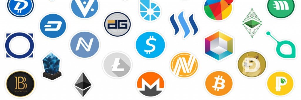 mrcoinx's profile banner image