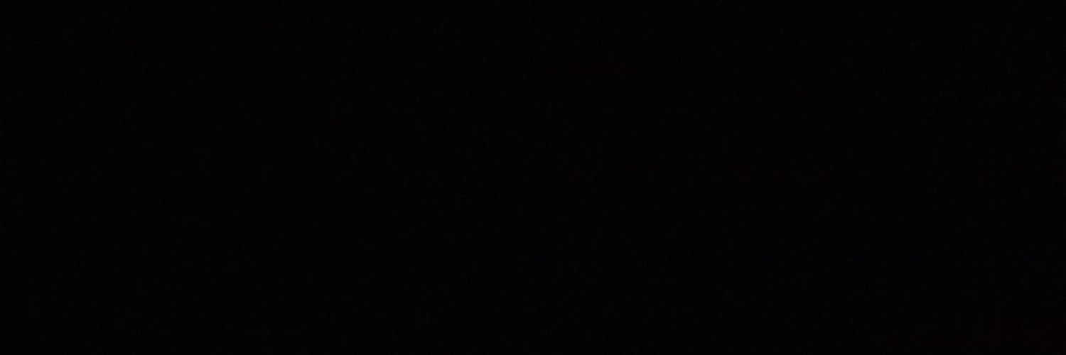 gehadmorad29's profile banner image