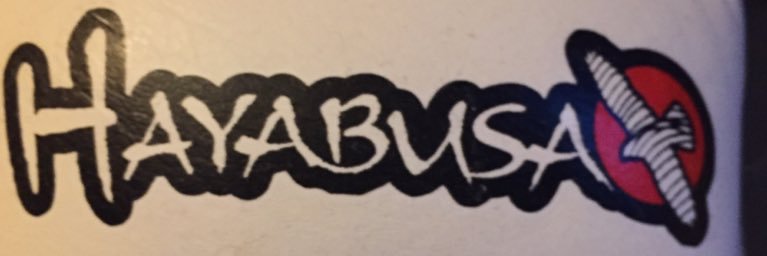 VexedFishy's profile banner image