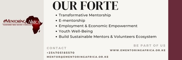 emaKENYA Profile Banner