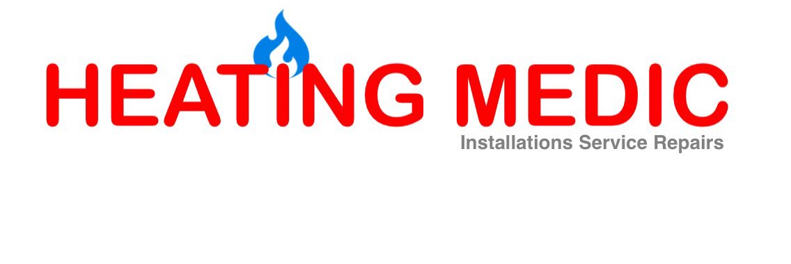 heatingmedic's profile banner image