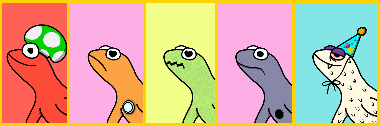 $LIZ_Dan banner