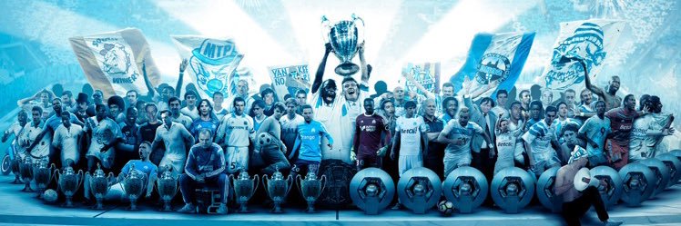 Il capitano banner