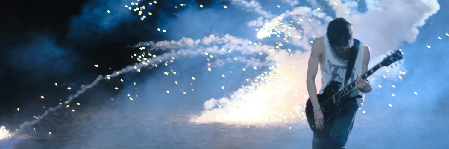 _fbyuncat's profile banner image