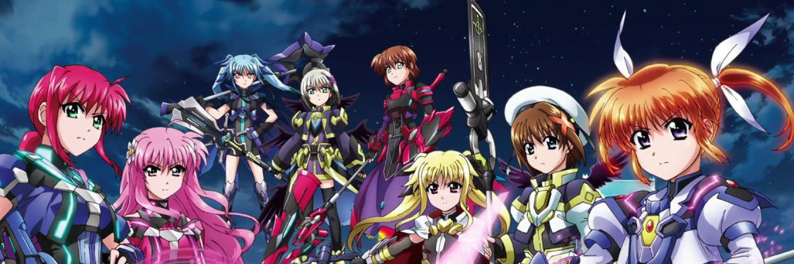 016shake_love's profile banner image
