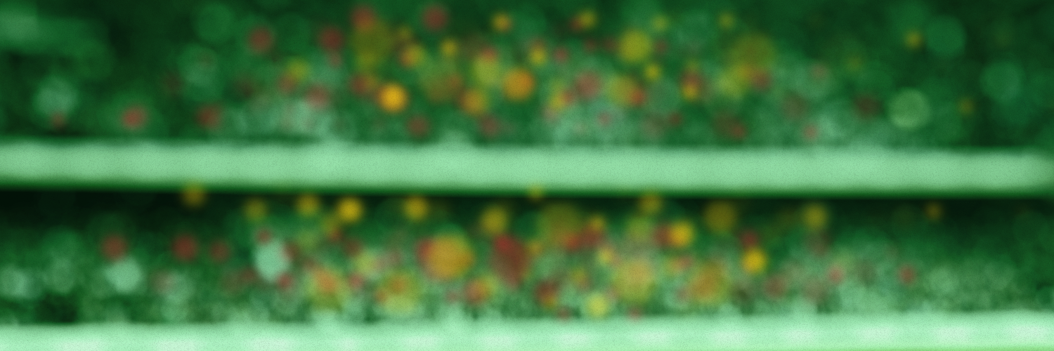 Robert Sebunya banner