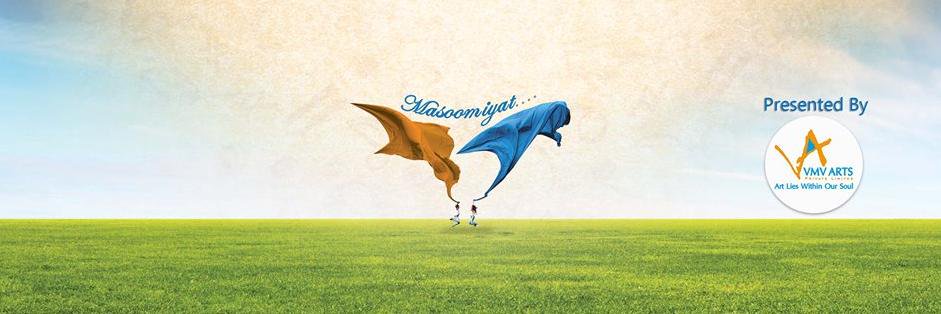 vmvarts's profile banner image
