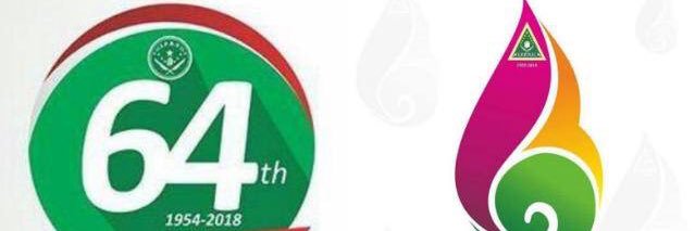 ipnuippnusleman's profile banner image