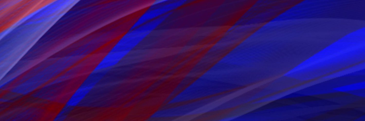 My_Bads_Yeah's profile banner image