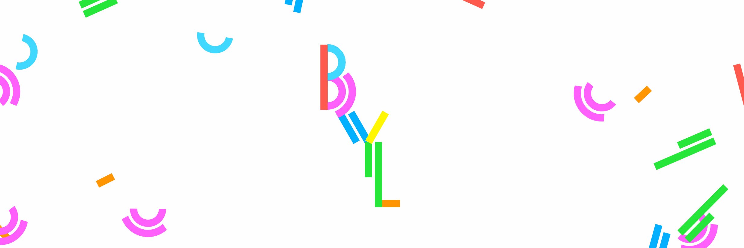 BRYLstudio's profile banner image